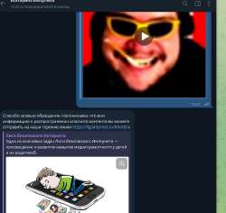 tyfty.png