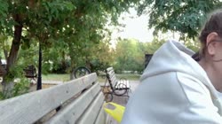 AT-cmM77SUjSvSWDNQuTveQYJg.mp4