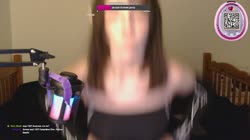 17456710654250.mp4