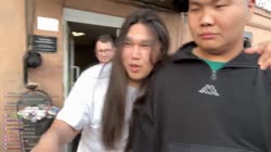 -4908572361078788890.mp4
