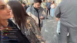 3182685702857323540.mp4