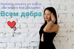 IMG5792.jpeg