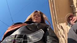 -4797069942318801351.mp4