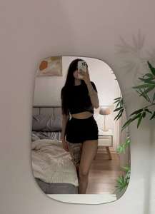 IMG20250617180955262.jpg