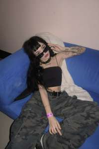 IMG20250617181508777.jpg