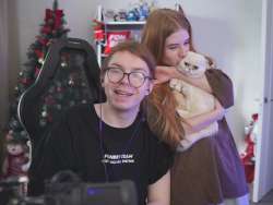 copyImage.jpg