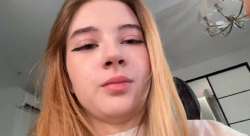 IMG7917.jpeg
