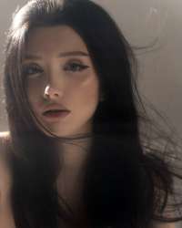 IMG0069.jpeg