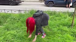 Untitled1111.mp4