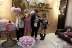IMG20250618183453672.jpg
