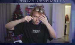 1750263782978.png