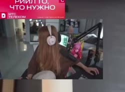 4151586584151769081.mp4