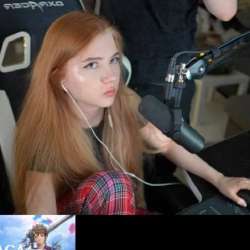IMG3776D9782EE2-1.jpeg