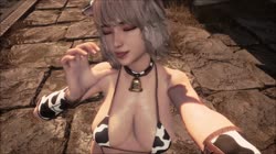 1750258266669.webm