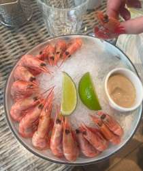 IMG20250618155155806.jpg