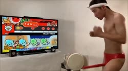 .MP4