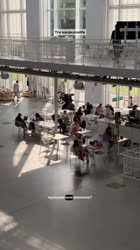 2616367152983431037.mp4