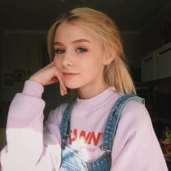 17298701865700.jpg