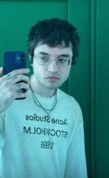 20250618225039.JPG