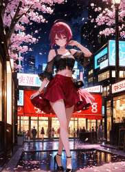 pixai-1861097306889064186-ルナマリア.png