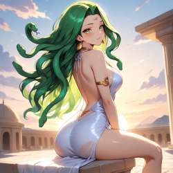 pixai-1864324277747014526-Medusa.png