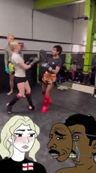 1643914292561.mp4