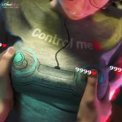 1750326518283.webm