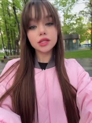 ssstik.io@ama07n1750327301459.mp4