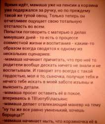 IMG20200409051632-2.jpg