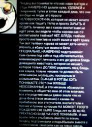 IMG20200410101644-1.jpg