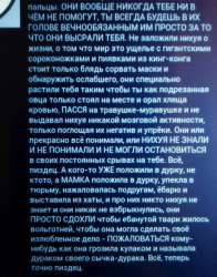 IMG20200410101729.jpg