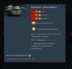.jpg