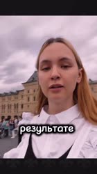 frizbyss-20250619-0001.mp4