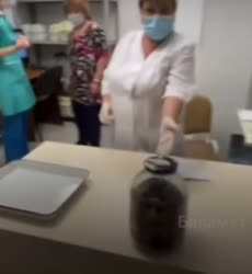 Анализы.mp4