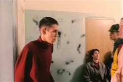 14937978547990.webm