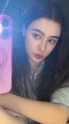 ssstik.io@taranndasha1750341938119.mp4