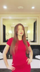 ssstik.io@annperesild1750333485723.mp4