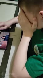 страшно.mp4