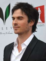 IanSomerhalder2012.jpg