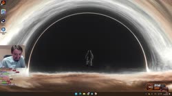 1628795324085.mp4