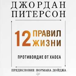 41515427.jpg