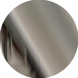 video.mp4