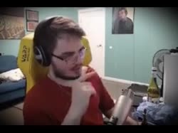 17423145879480.mp4