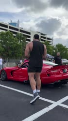 video2025-06-1818-20-10.mp4