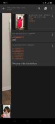 175026081493655648.jpg