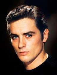 alen-delon-3.jpg