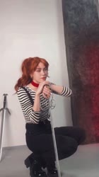 Без названия (2).mp4