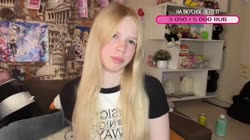 20250618TawdryStrongPeachAMPEnergy-zAp3f3cNv7hQ7MYsource.mp4