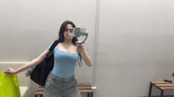 17486254028650.mp4