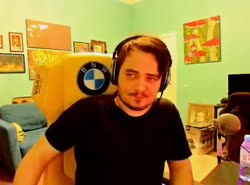 1669882330976.mp4